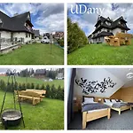Séjour chez l'habitant Udany *