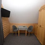 Séjour chez l'habitant Udany Brzegi (Tatra)