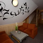 Udany Brzegi (Tatra)