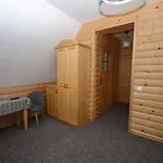 Udany Brzegi (Tatra)