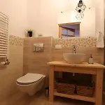 Séjour chez l'habitant Udany *